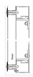 solFront für Solararchitektur und die Integration von Fotovoltaikmodule in die Fassade